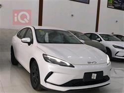 بی وای دی سيل 05 DM-i